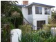 9 East Street, Dubbo NSW 2830