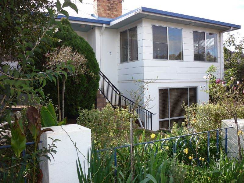 9 East Street, Dubbo NSW 2830