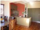 9 East Street, Dubbo NSW 2830