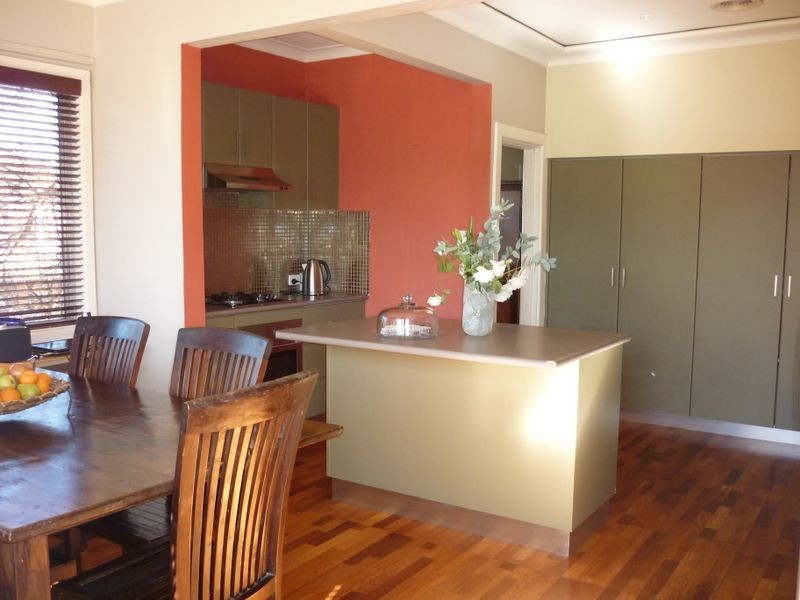 9 East Street, Dubbo NSW 2830