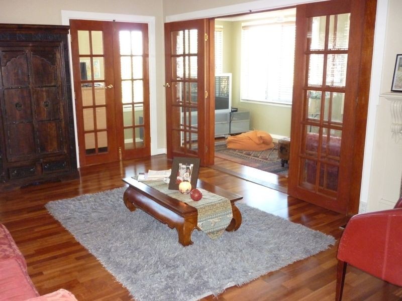 9 East Street, Dubbo NSW 2830