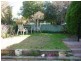 9 East Street, Dubbo NSW 2830