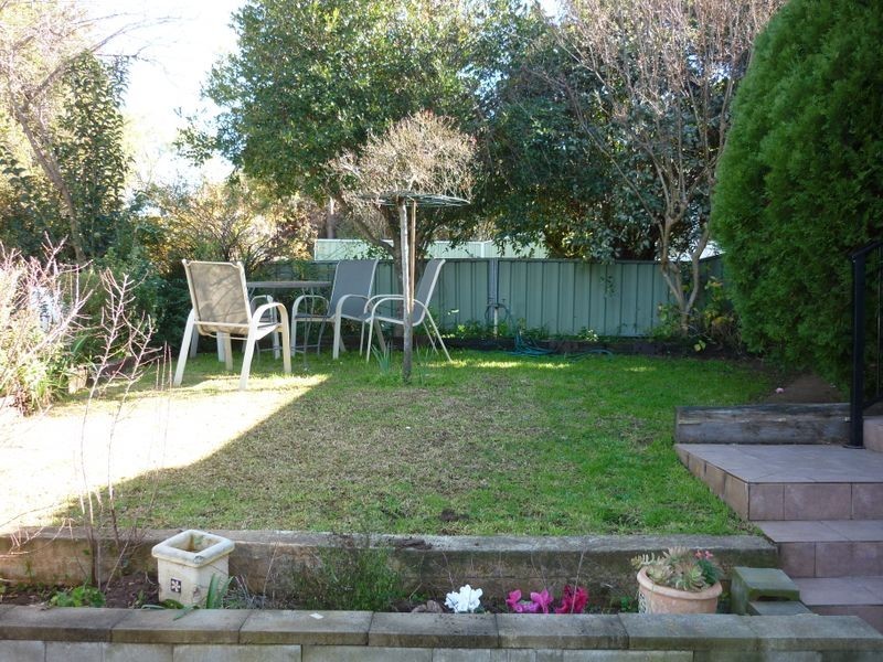 9 East Street, Dubbo NSW 2830