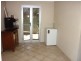 9 East Street, Dubbo NSW 2830