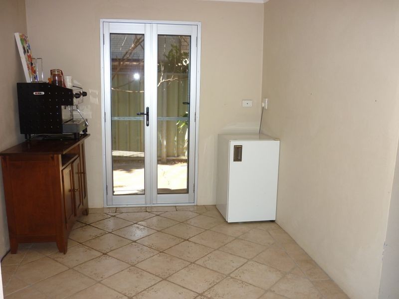 9 East Street, Dubbo NSW 2830