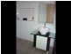 9 East Street, Dubbo NSW 2830