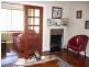 9 East Street, Dubbo NSW 2830