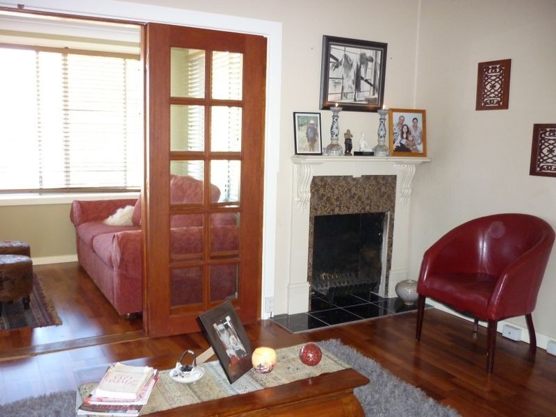 9 East Street, Dubbo NSW 2830