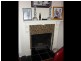 9 East Street, Dubbo NSW 2830