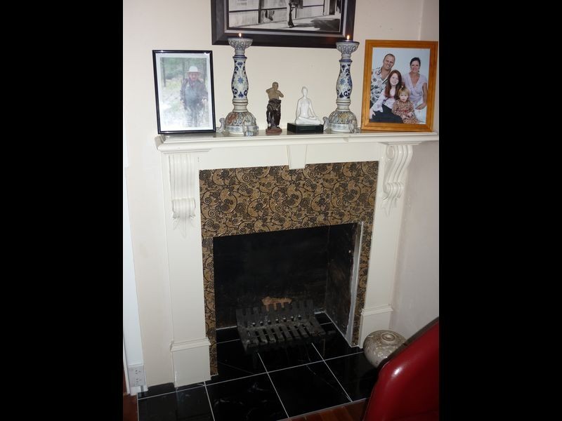 9 East Street, Dubbo NSW 2830