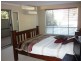 9 East Street, Dubbo NSW 2830