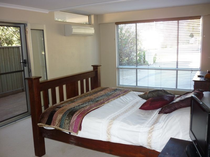 9 East Street, Dubbo NSW 2830
