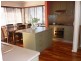 9 East Street, Dubbo NSW 2830