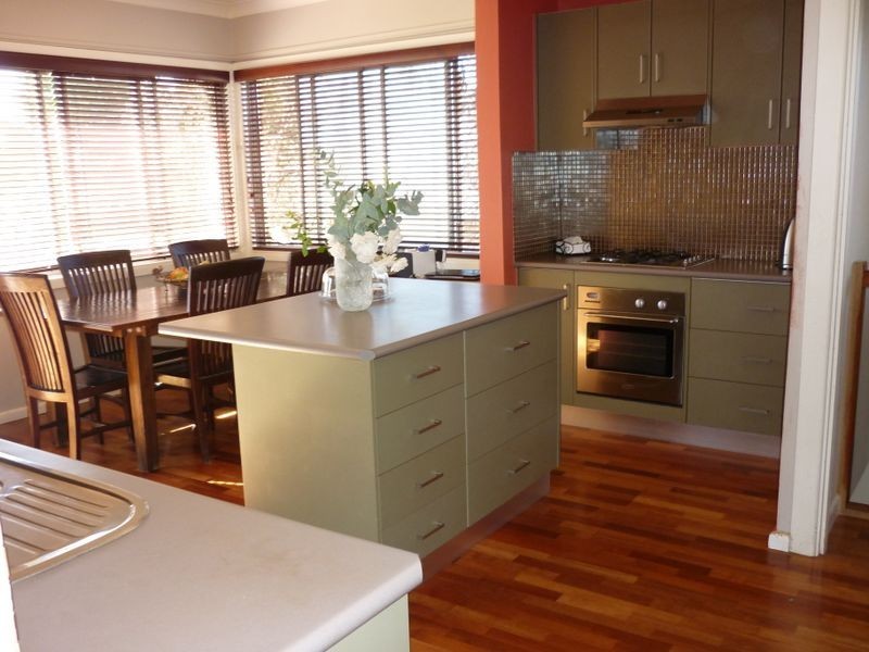 9 East Street, Dubbo NSW 2830