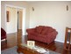9 East Street, Dubbo NSW 2830