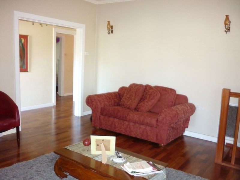 9 East Street, Dubbo NSW 2830