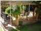 9 East Street, Dubbo NSW 2830