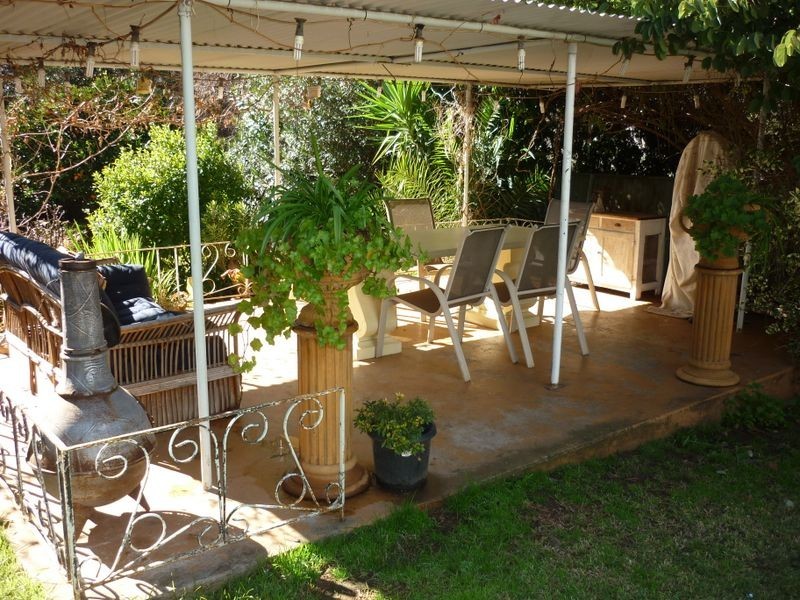 9 East Street, Dubbo NSW 2830
