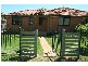 190 Bultje Street, Dubbo NSW 2830