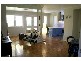 190 Bultje Street, Dubbo NSW 2830
