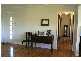 190 Bultje Street, Dubbo NSW 2830
