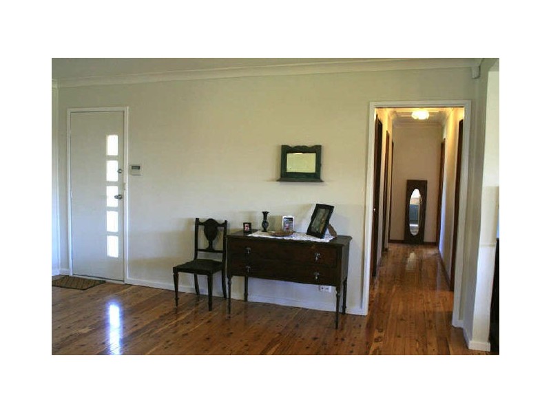 190 Bultje Street, Dubbo NSW 2830