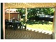 190 Bultje Street, Dubbo NSW 2830