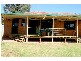 190 Bultje Street, Dubbo NSW 2830