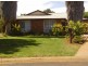 38 John Glen Place, Dubbo NSW 2830