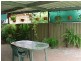38 John Glen Place, Dubbo NSW 2830