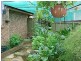 38 John Glen Place, Dubbo NSW 2830