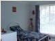 38 John Glen Place, Dubbo NSW 2830