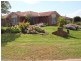 54 Murrayfield Drive, Dubbo NSW 2830