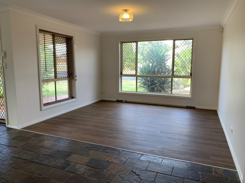 54 Murrayfield Drive, Dubbo NSW 2830