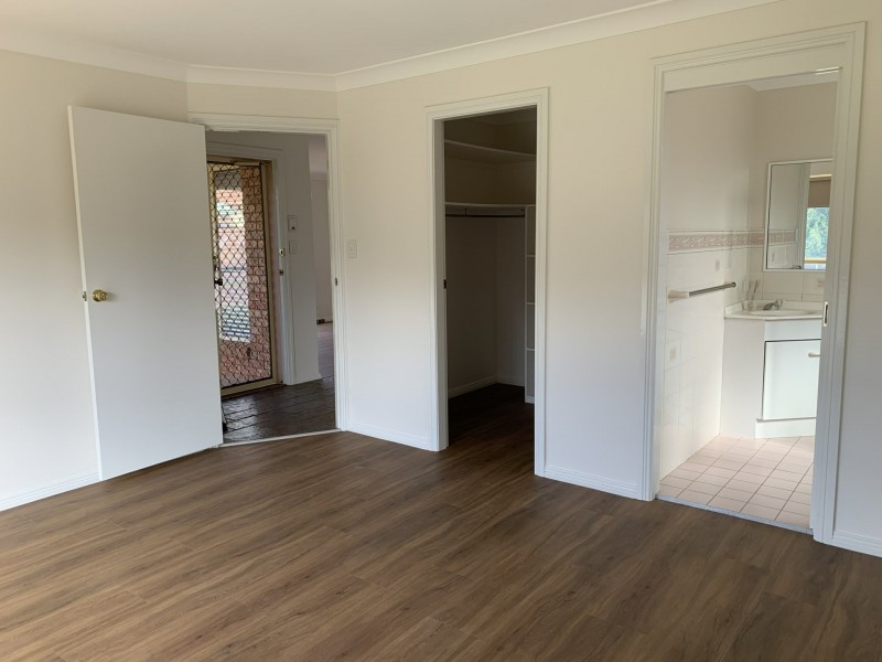 54 Murrayfield Drive, Dubbo NSW 2830