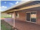 54 Murrayfield Drive, Dubbo NSW 2830