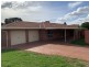 54 Murrayfield Drive, Dubbo NSW 2830