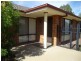 98 Twickenham Drive, Dubbo NSW 2830