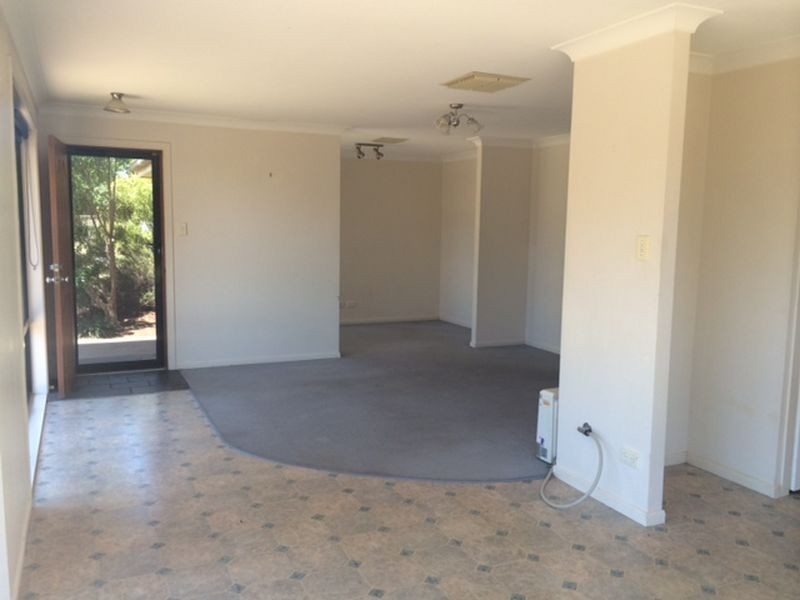 98 Twickenham Drive, Dubbo NSW 2830