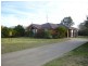 98 Twickenham Drive, Dubbo NSW 2830
