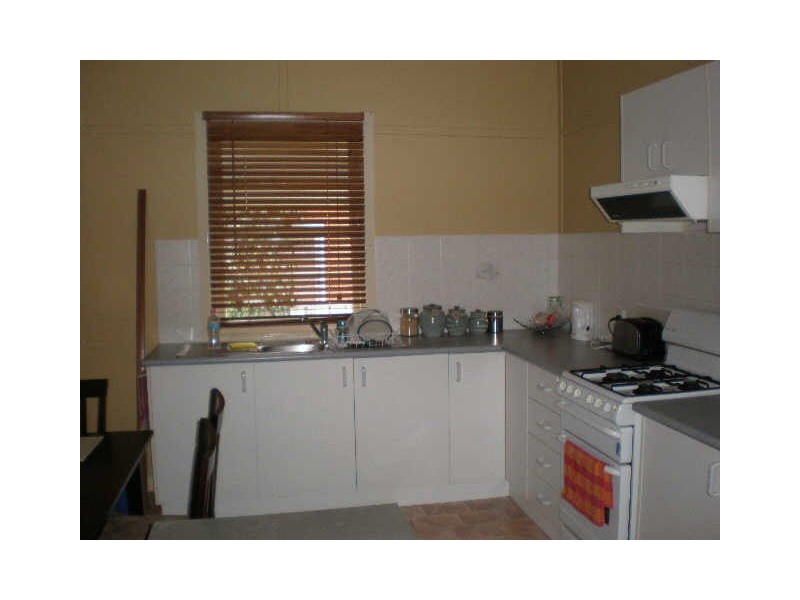 4 Rawson Street, Dubbo NSW 2830