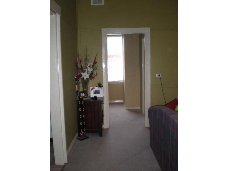 4 Rawson Street, Dubbo NSW 2830