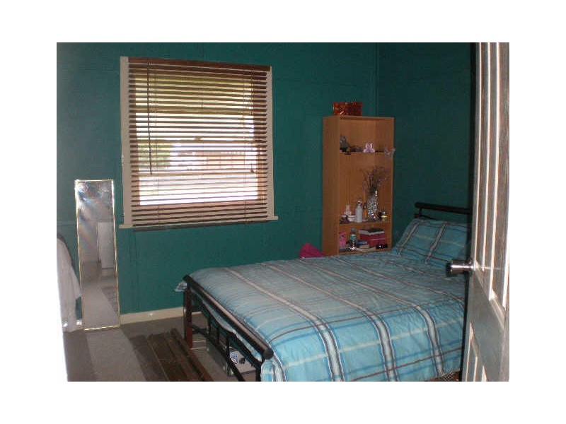 4 Rawson Street, Dubbo NSW 2830