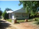 6 Roycox Crescent, Dubbo NSW 2830
