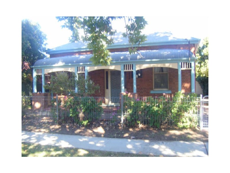 65 Darling Street, Dubbo NSW 2830
