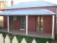 123 Gipps Street, Dubbo NSW 2830