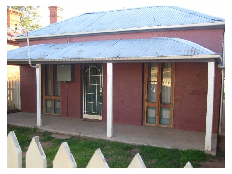 123 Gipps Street, Dubbo NSW 2830