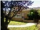 2 Opal Street, Dubbo NSW 2830