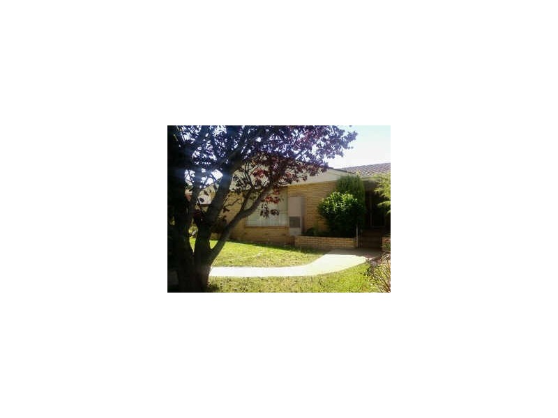 2 Opal Street, Dubbo NSW 2830