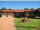 Dubbo NSW 2830